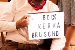 Kerwa Bruschd 2018 (166 von 194)
