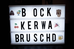 Kerwa Bruschd 2018 (97 von 194)