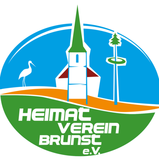 Heimatverein Brunst e.V.