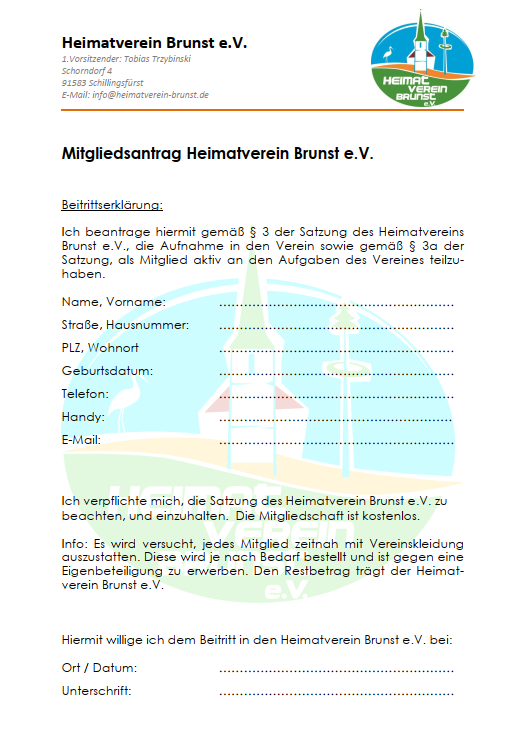 http://www.heimatverein-brunst.de/wp-content/uploads/2019/10/Mitgliedsantrag_Thumbnail.png