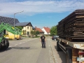 k-20140918_144610