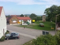 k-20140918_145907