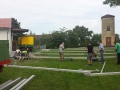 k-20140918_155033
