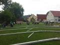 k-20140918_155243