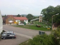 k-20140918_161346