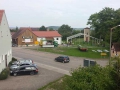 k-20140918_161348