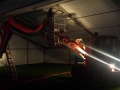 k-20140918_194704