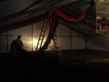 k-20140918_194707