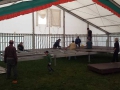 k-20140920_093334