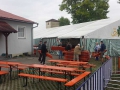 k-20140930_091341