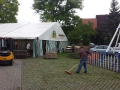 k-20140930_102415