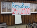 k-20140930_102418