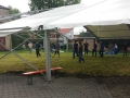 k-20140930_121830