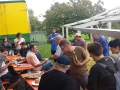 k-20140930_122015