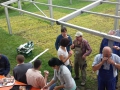 k-20140930_122024