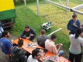 k-20140930_122027