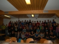 k-DSC_0196