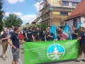 k-20150628_131118