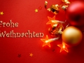 Frohe_Weihnachten_2010_und_Guten_Rutsch