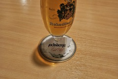 20260923_190500