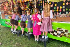 IMG-20260929-WA0043