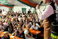 IMG-20261001-WA0006
