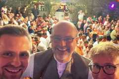 IMG-20261001-WA0007