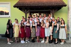 IMG-20261001-WA0014
