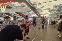 IMG-20261001-WA0020