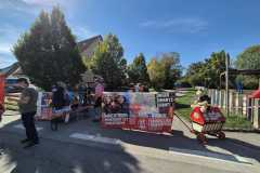 IMG-20261001-WA0021