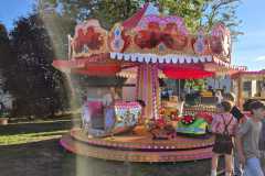 IMG-20261001-WA0027