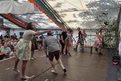 IMG-20261001-WA0029