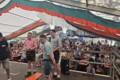 IMG-20261001-WA0042