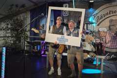 IMG-20261001-WA0050