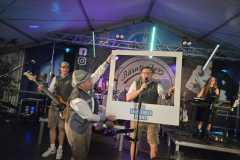 IMG-20261001-WA0057