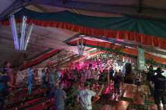 IMG-20261001-WA0064