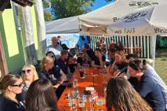 IMG-20261001-WA0074