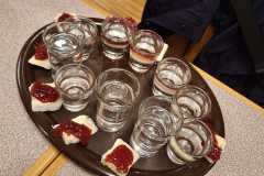 IMG-20261001-WA0078