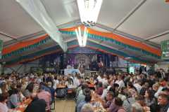 IMG-20261001-WA0082