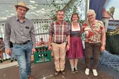IMG-20261001-WA0090
