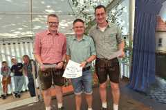 IMG-20261001-WA0092