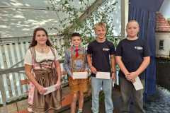 IMG-20261001-WA0093