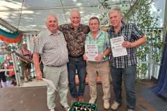 IMG-20261001-WA0100