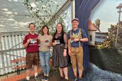 IMG-20261001-WA0106