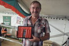 IMG-20261002-WA0015