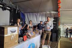 IMG-20261002-WA0032