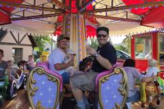 IMG-20261002-WA0049