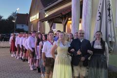 IMG-20261002-WA0069