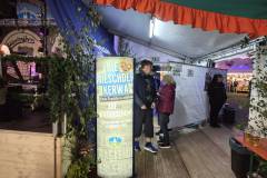 IMG-20261002-WA0075