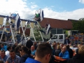 k-20150927_144855